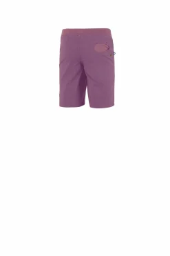 Best E9 B Rondo Short P