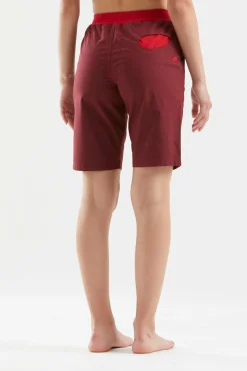 Cheap E9 B Rondo Short P