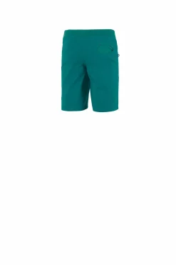 Cheap E9 B Rondo Short P