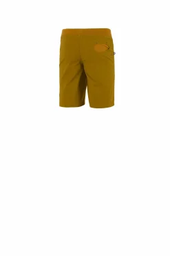 Cheap E9 B Rondo Short P