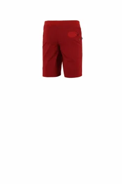 Cheap E9 B Rondo Short P