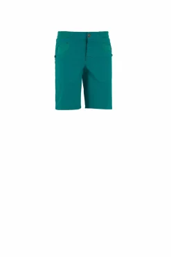 Cheap E9 B Rondo Short P