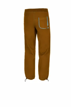 Cheap E9 B Sid