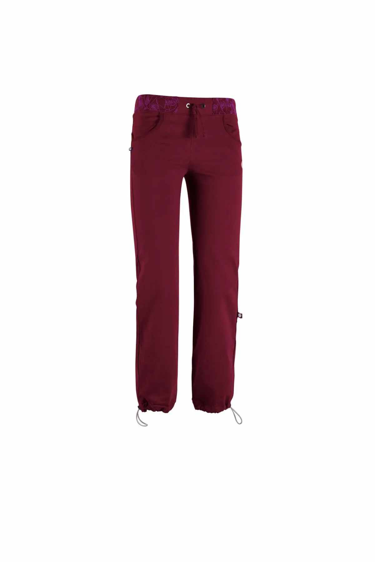 New E9 B-Ammare2.2 Magenta