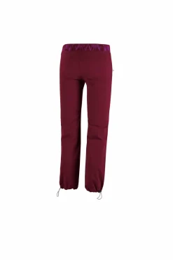 New E9 B-Ammare2.2 Magenta