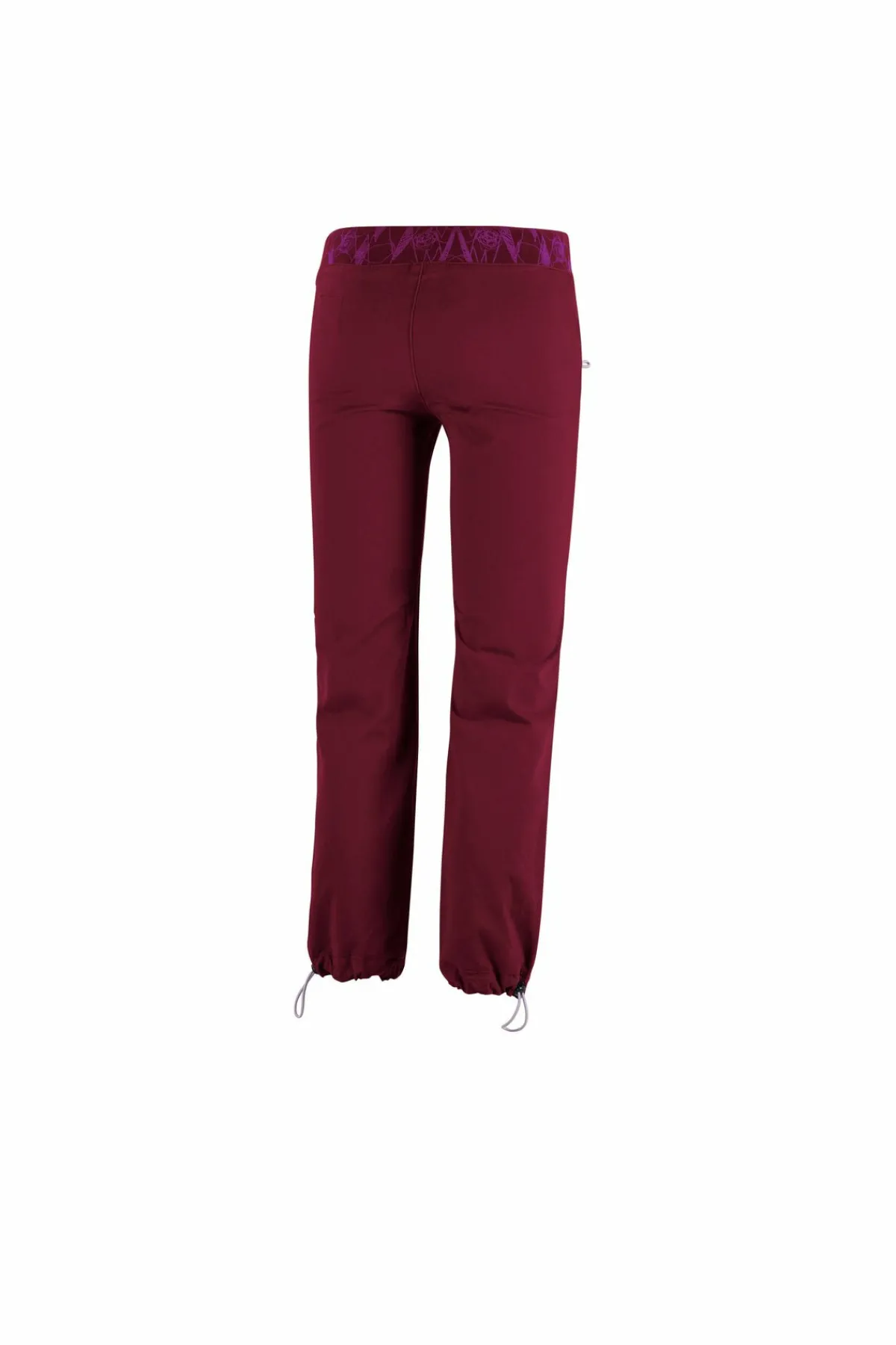 New E9 B-Ammare2.2 Magenta