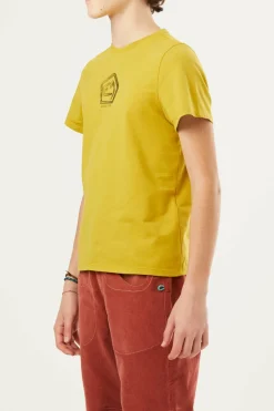 Best Sale E9 B-Attitude