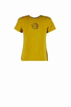 Best Sale E9 B-Attitude