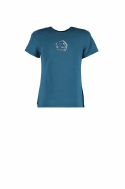 Best Sale E9 B-Attitude