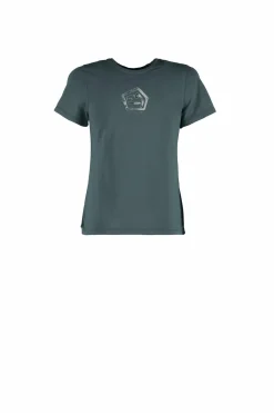 Best Sale E9 B-Attitude
