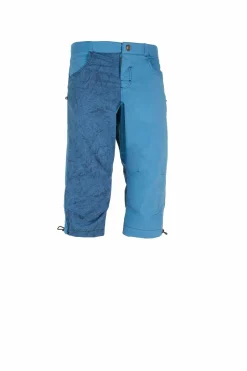 Discount E9 Baz 3/4