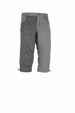 Discount E9 Baz 3/4