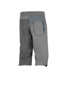 Discount E9 Baz 3/4