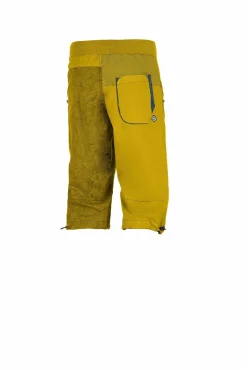 Discount E9 Baz 3/4