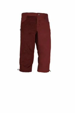 Discount E9 Baz 3/4