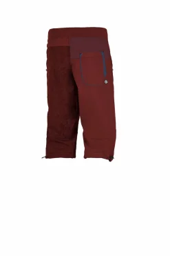 Discount E9 Baz 3/4