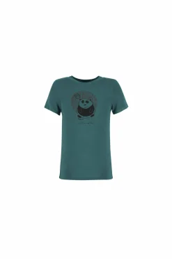 Flash Sale E9 B-Bamb