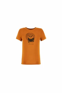 Flash Sale E9 B-Bamb