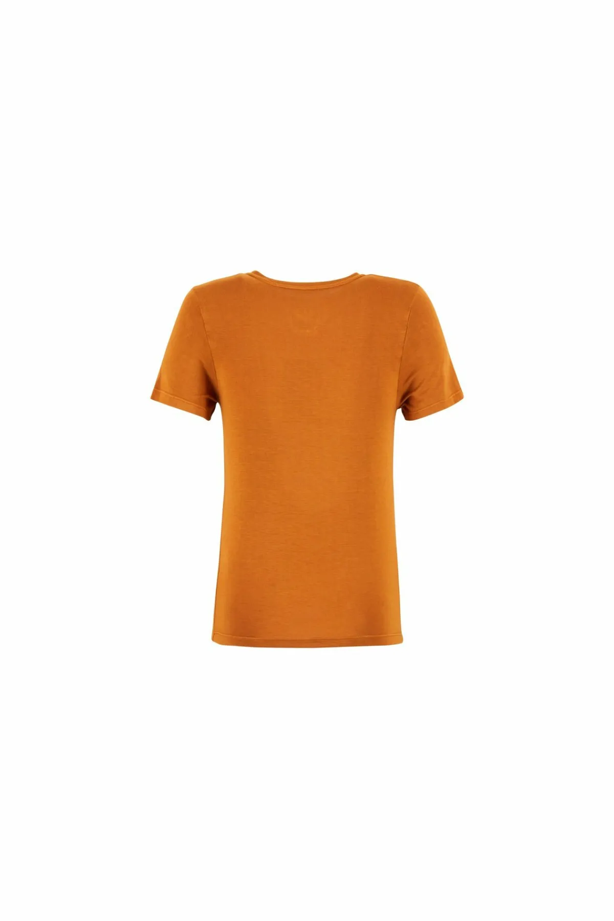 Flash Sale E9 B-Bamb