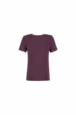 Flash Sale E9 B-Bamb