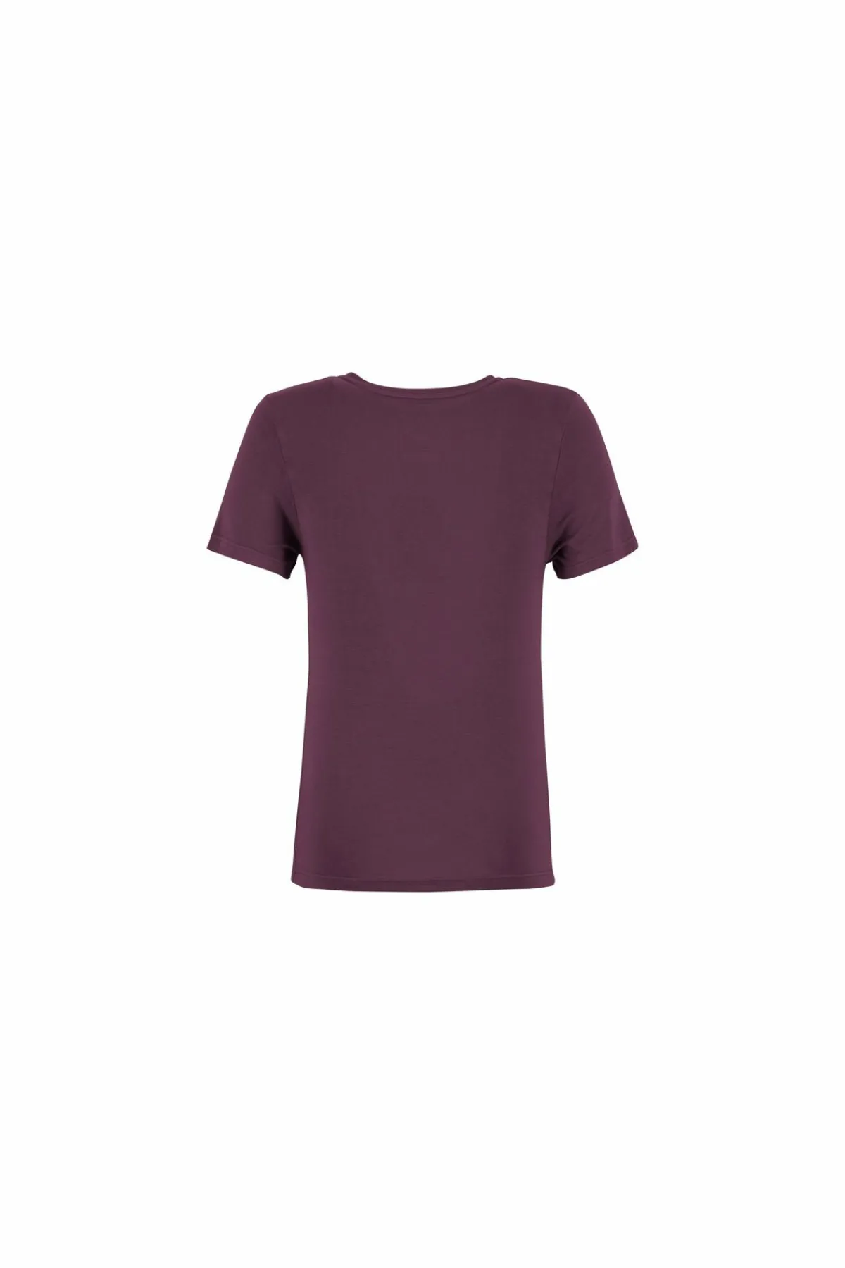 Flash Sale E9 B-Bamb