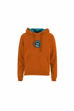 Clearance E9 B-Bubble2.2