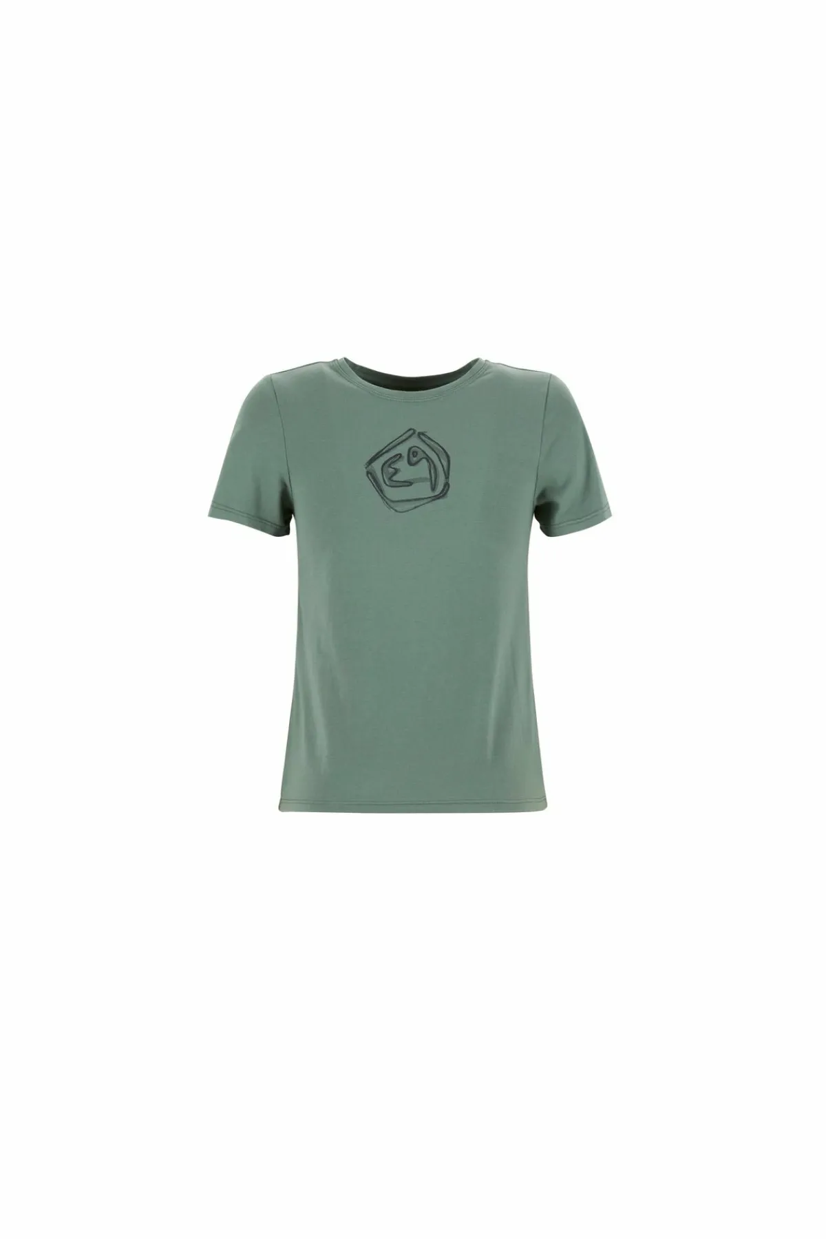Sale E9 B-2D