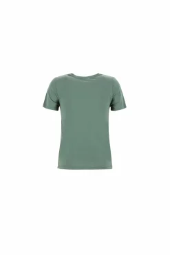 Sale E9 B-2D