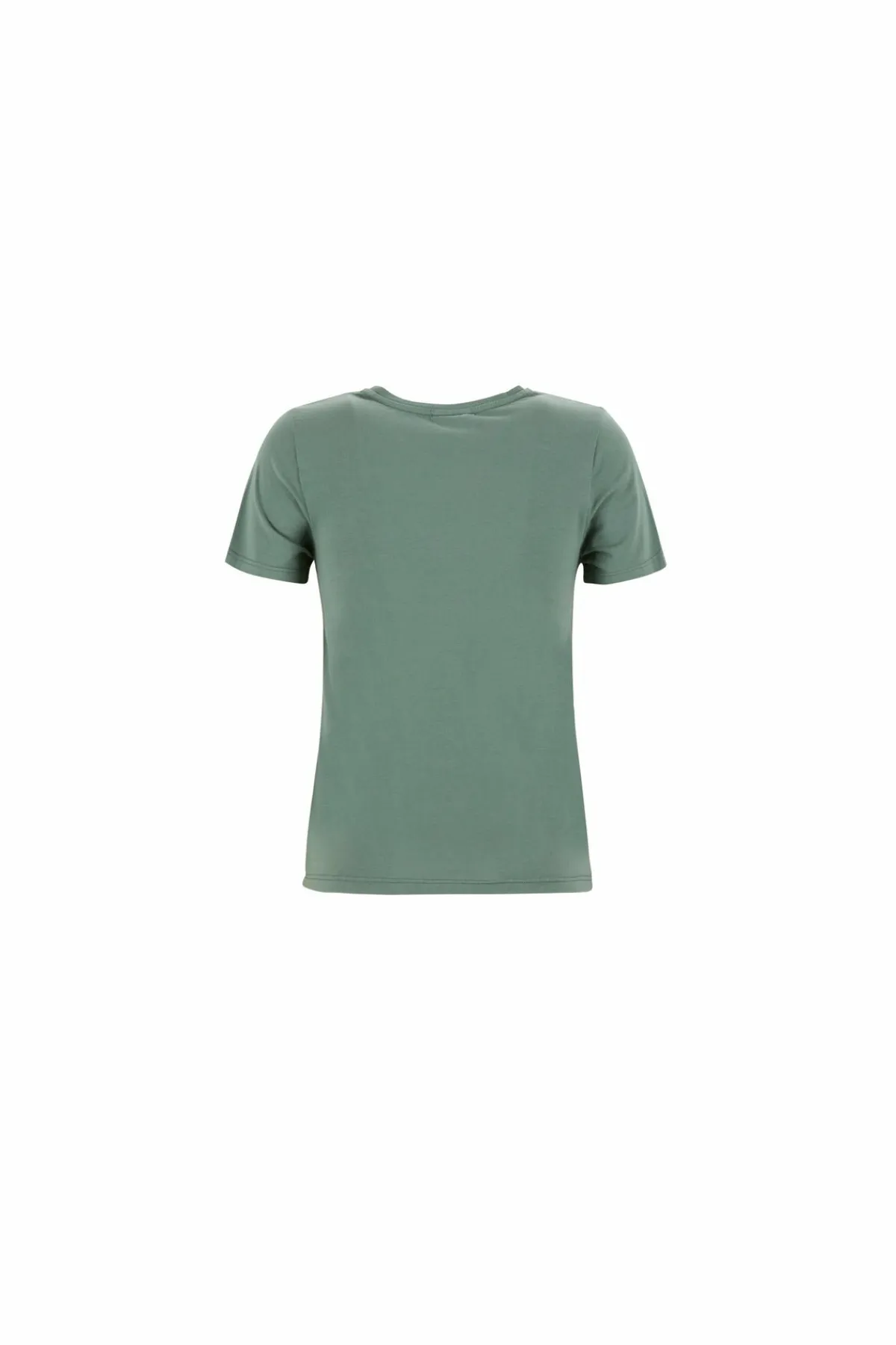 Sale E9 B-2D
