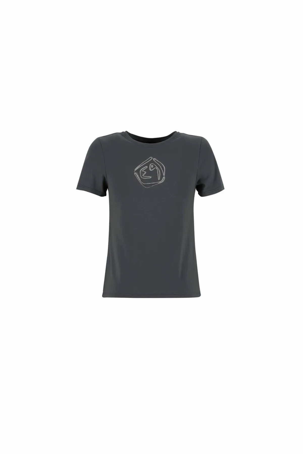 Sale E9 B-2D