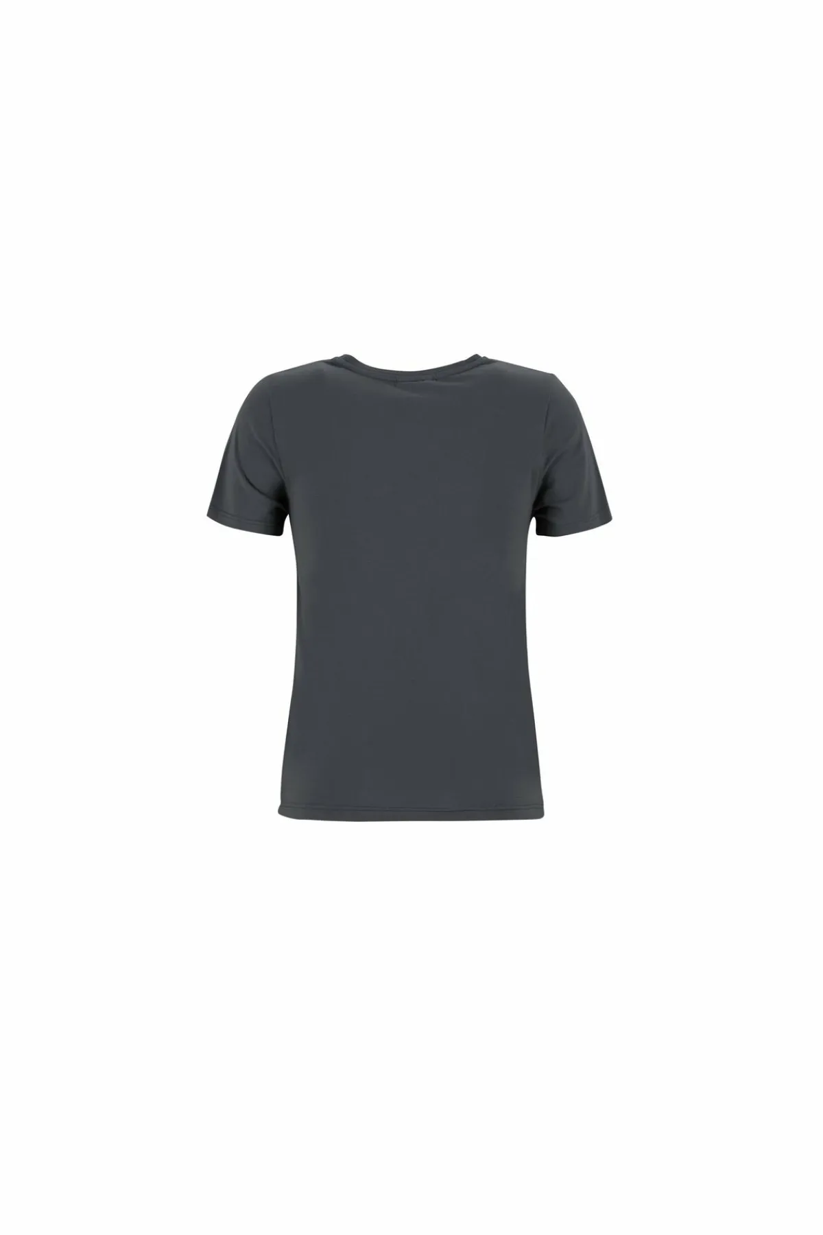 Sale E9 B-2D