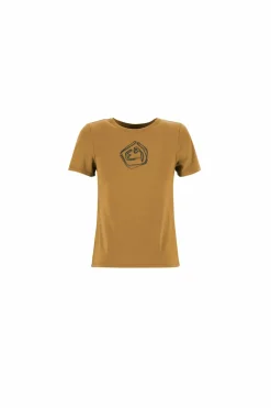 Sale E9 B-2D