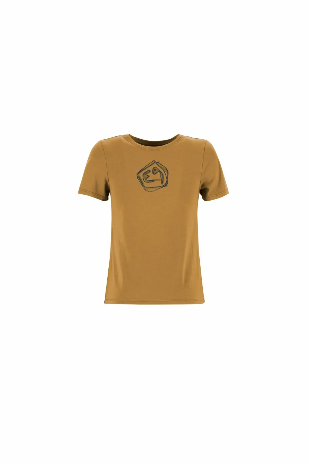 Sale E9 B-2D