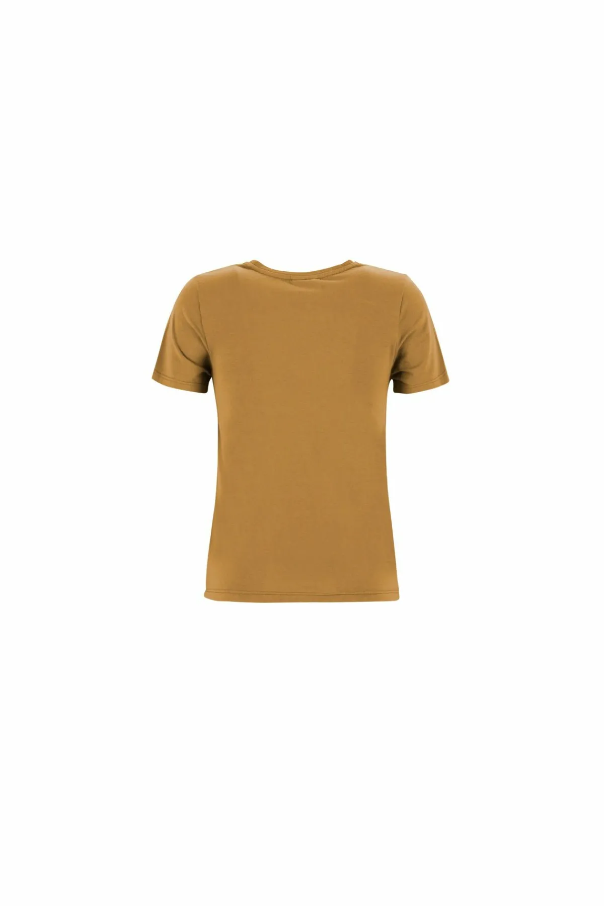Sale E9 B-2D