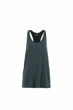 Cheap E9 Bela