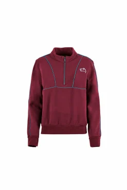 Clearance E9 Bet