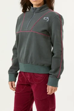Clearance E9 Bet