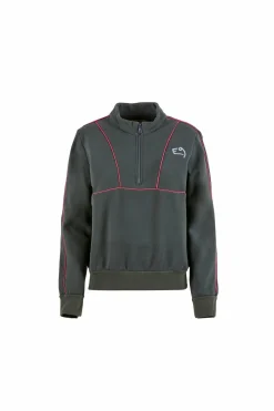 Clearance E9 Bet