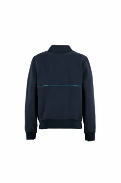 Clearance E9 Bet