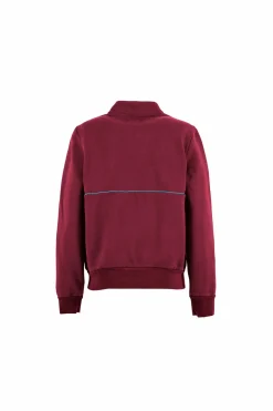 Clearance E9 Bet
