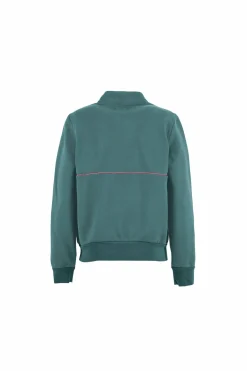 Clearance E9 Bet