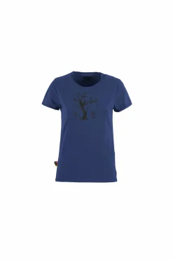 Clearance E9 Birdy