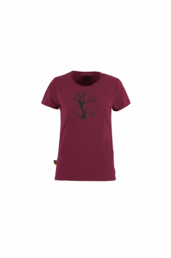 Clearance E9 Birdy