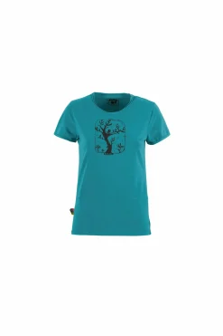 Clearance E9 Birdy