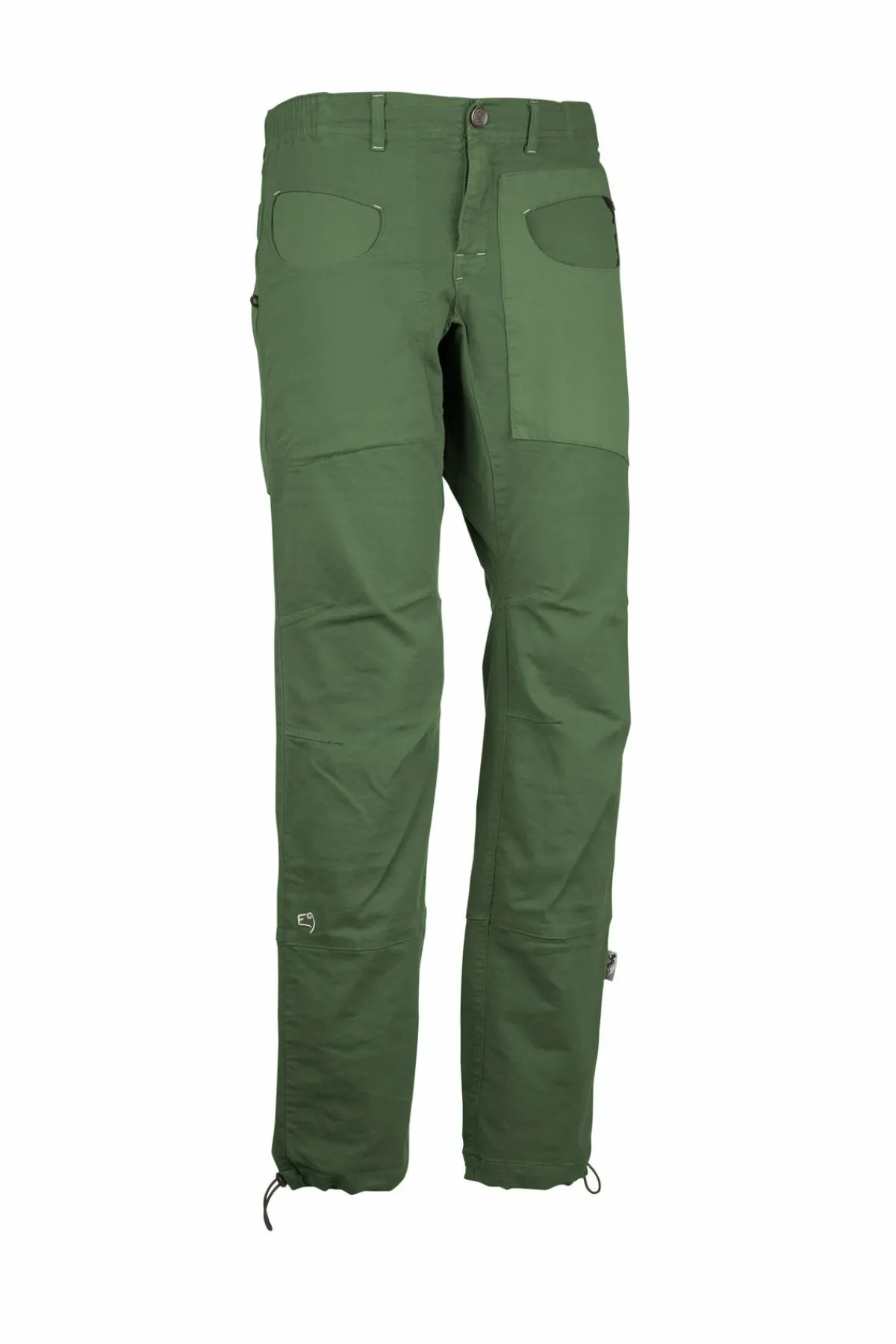 Cheap E9 Blat2.0