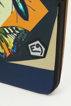 Best E9 Blues Pad