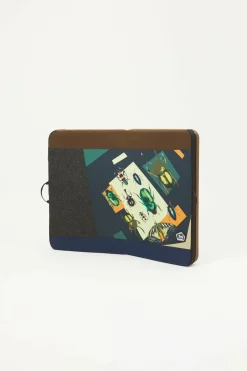 Best E9 Blues Pad