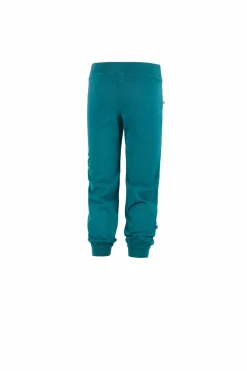 Best Sale E9 B-Olivia