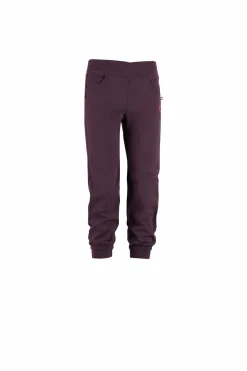 Best Sale E9 B-Olivia