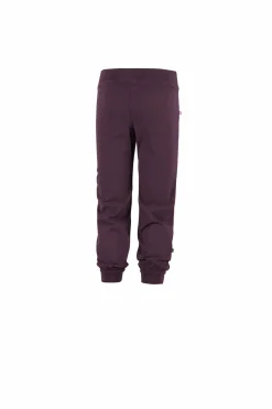 Best Sale E9 B-Olivia